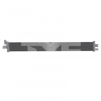 TYC 19148 Auto Trans Oil Cooler product image 2 of 3