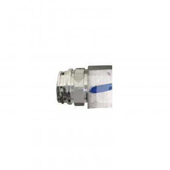 TYC 19148 Auto Trans Oil Cooler product image 3 of 3