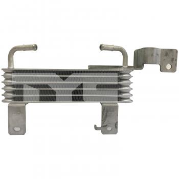 TYC 19149 - Auto Trans Oil Cooler TYC 19149 Auto Trans Oil Cooler product image 1 of 2