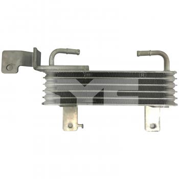 TYC 19149 - Auto Trans Oil Cooler TYC 19149 Auto Trans Oil Cooler product image 2 of 2