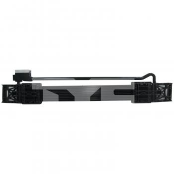 TYC 19151 Auto Trans Oil Cooler product image 2 of 6