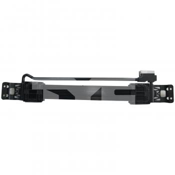 TYC 19151 Auto Trans Oil Cooler product image 4 of 6