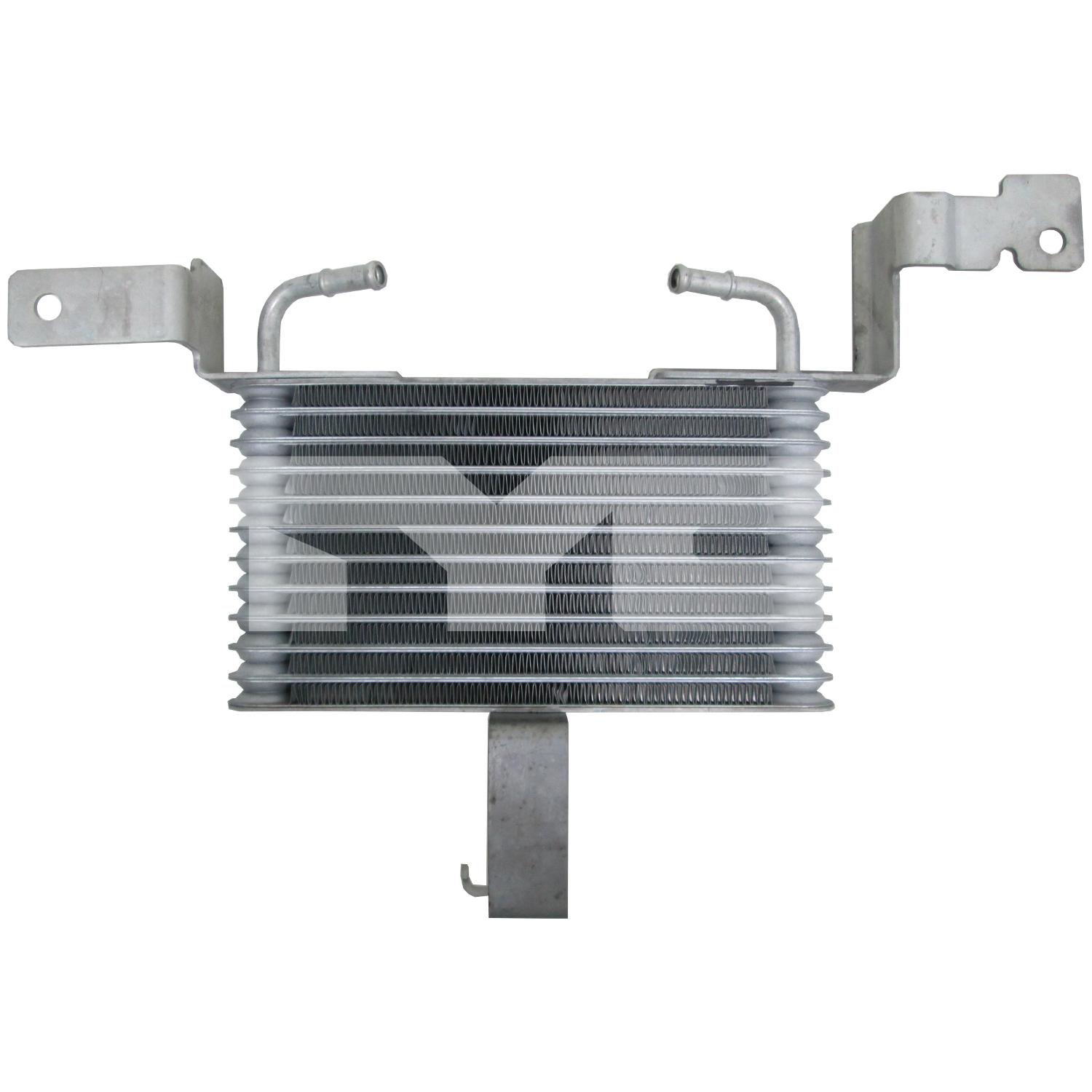 TYC 19152 Auto Trans Oil Cooler product image 1 of 3