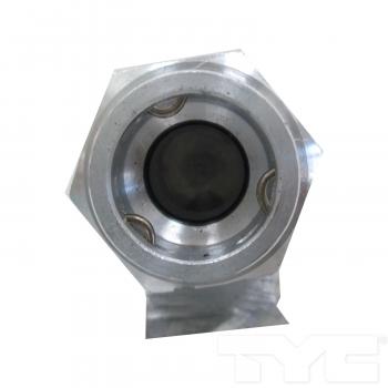 TYC 19153 Auto Trans Oil Cooler product image 3 of 3