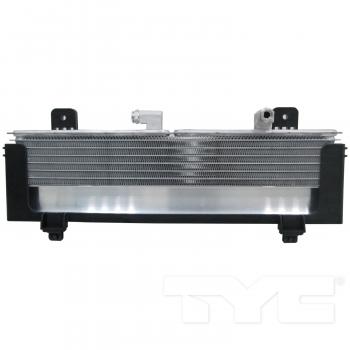 TYC 19154 Auto Trans Oil Cooler product image 1 of 3