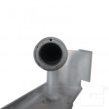 TYC 19156 - Auto Trans Oil Cooler TYC 19156 Auto Trans Oil Cooler product image 3 of 4