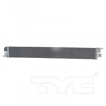 TYC 19159 Auto Trans Oil Cooler product image 2 of 8