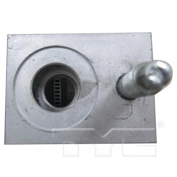 TYC 19159 Auto Trans Oil Cooler product image 3 of 8