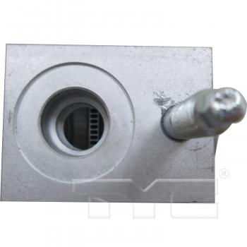 TYC 19159 Auto Trans Oil Cooler product image 4 of 8