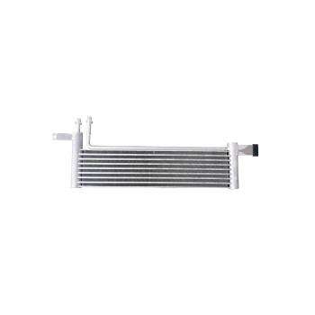 TYC 19166 Auto Trans Oil Cooler product image 1 of 3