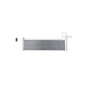 TYC 19166 Auto Trans Oil Cooler product image 2 of 3