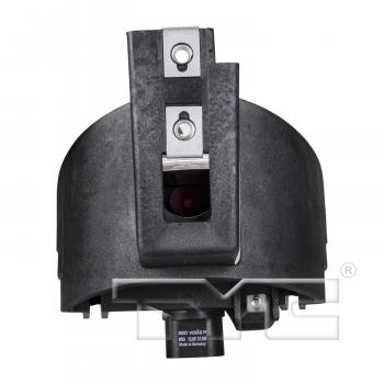 TYC 19523900 - Fog Light Assembly TYC 19523900 Fog Light Assembly product image 5 of 6