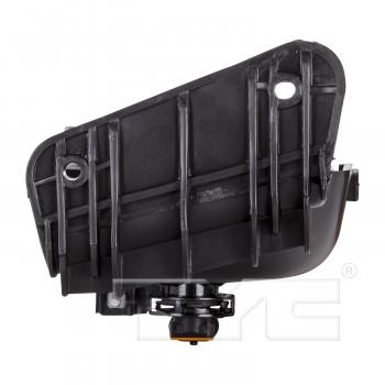 TYC 195542909 Fog Light Assembly product image 5 of 6