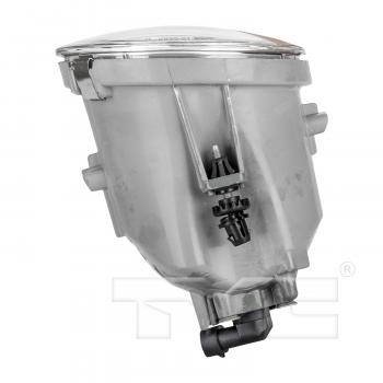 TYC 19558400 - Fog Light Assembly TYC 19558400 Fog Light Assembly product image 6 of 6