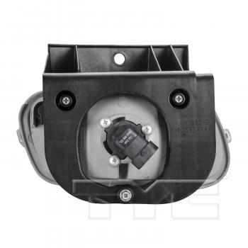 TYC 19559200 Fog Light Assembly product image 2 of 6