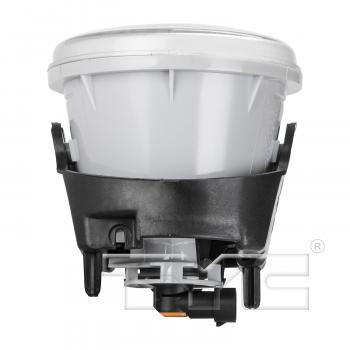 TYC 195769909 Fog Light Assembly product image 6 of 6