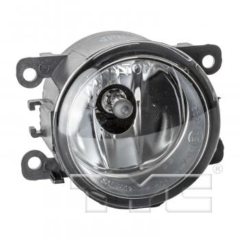 TYC 19578580 Fog Light Assembly product image 1 of 2