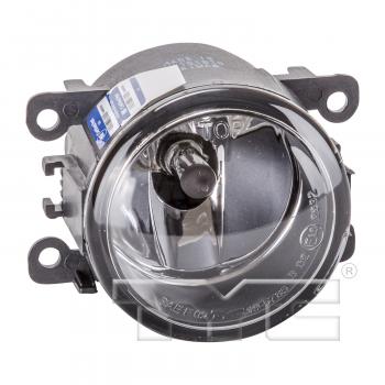 TYC 19578590 Fog Light Assembly product image 1 of 6