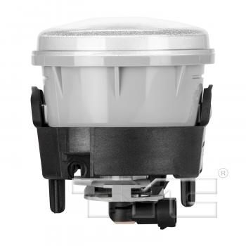 TYC 195813009 - Fog Light Assembly TYC 195813009 Fog Light Assembly product image 6 of 6