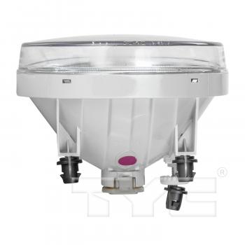 TYC 195914009 - Fog Light Assembly TYC 195914009 Fog Light Assembly product image 5 of 6
