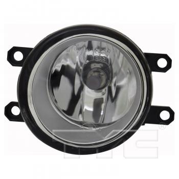 TYC 195922009 Fog Light Assembly product image 1 of 6