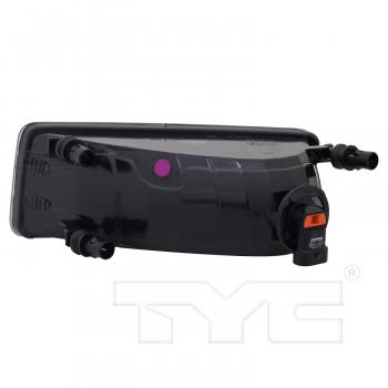 TYC 195945009 Fog Light Assembly product image 2 of 6