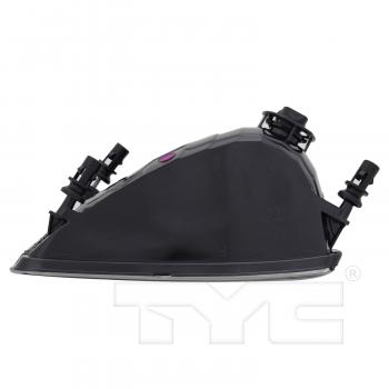 TYC 195946009 - Fog Light Assembly TYC 195946009 Fog Light Assembly product image 5 of 6