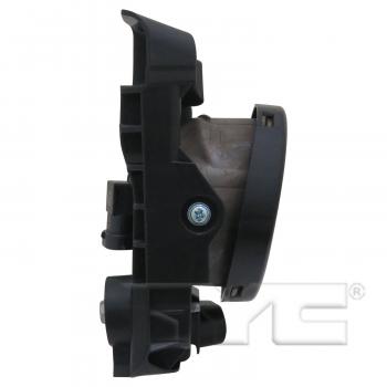 TYC 195957009 - Fog Light Assembly TYC 195957009 Fog Light Assembly product image 3 of 6
