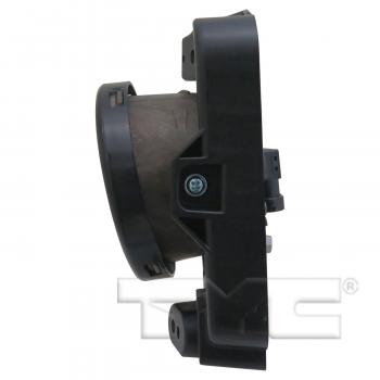 TYC 195957009 - Fog Light Assembly TYC 195957009 Fog Light Assembly product image 4 of 6