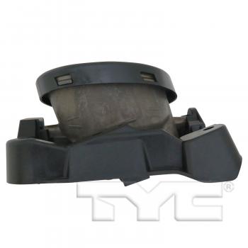 TYC 195957009 - Fog Light Assembly TYC 195957009 Fog Light Assembly product image 5 of 6