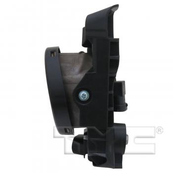 TYC 195958009 - Fog Light Assembly TYC 195958009 Fog Light Assembly product image 3 of 6