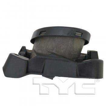 TYC 195958009 - Fog Light Assembly TYC 195958009 Fog Light Assembly product image 5 of 6