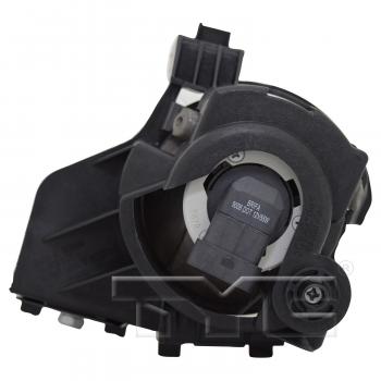 TYC 195967009 Fog Light Assembly product image 2 of 6