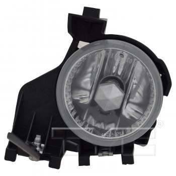 TYC 195968009 Fog Light Assembly product image 1 of 6