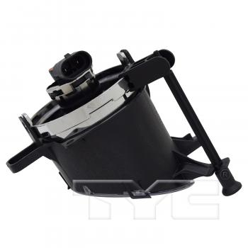 TYC 195986009 Fog Light Assembly product image 6 of 6