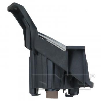 TYC 196021009 Fog Light Assembly product image 5 of 6