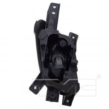TYC 196056009 Fog Light Assembly product image 2 of 6