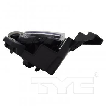 TYC 19606200 - Fog Light Assembly TYC 19606200 Fog Light Assembly product image 5 of 6