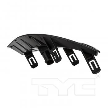 TYC 19607820 Fog Light Cover product image 4 of 4