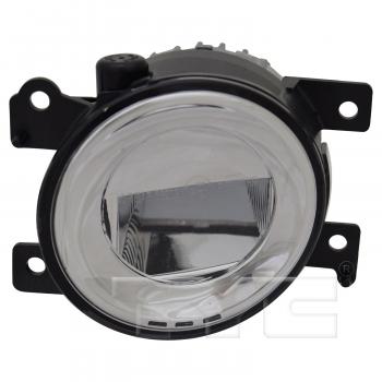 TYC 196084009 Fog Light Assembly product image 1 of 6
