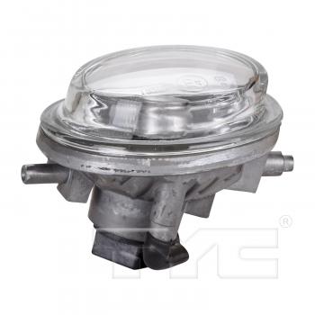 TYC 19609000 - Fog Light Assembly TYC 19609000 Fog Light Assembly product image 5 of 6