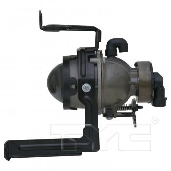 TYC 196197009 - Fog Light Assembly TYC 196197009 Fog Light Assembly product image 4 of 6