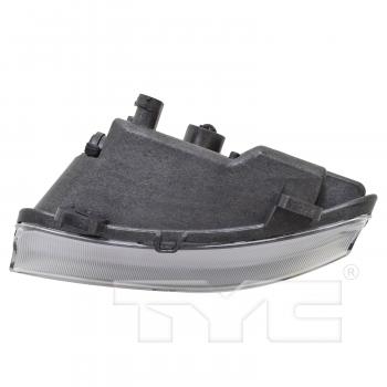 TYC 19623000 - Fog Light Assembly TYC 19623000 Fog Light Assembly product image 5 of 6
