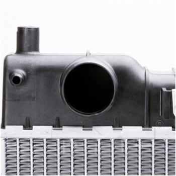 TYC 1995 Radiator product image 5 of 6
