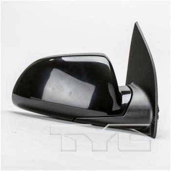 TYC 2020231 Door Mirror product image 1 of 3