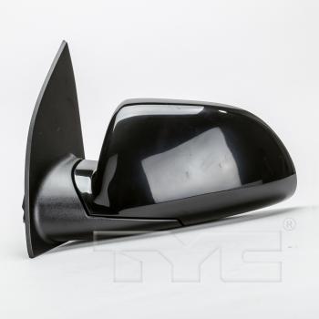 TYC 2020232 Door Mirror product image 1 of 3