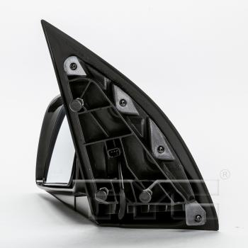 TYC 2020232 Door Mirror product image 3 of 3
