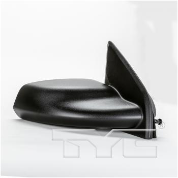 TYC 2030011 Door Mirror product image 1 of 3