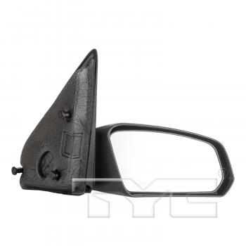 TYC 2030011 Door Mirror product image 2 of 3