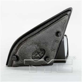 TYC 2030011 Door Mirror product image 3 of 3